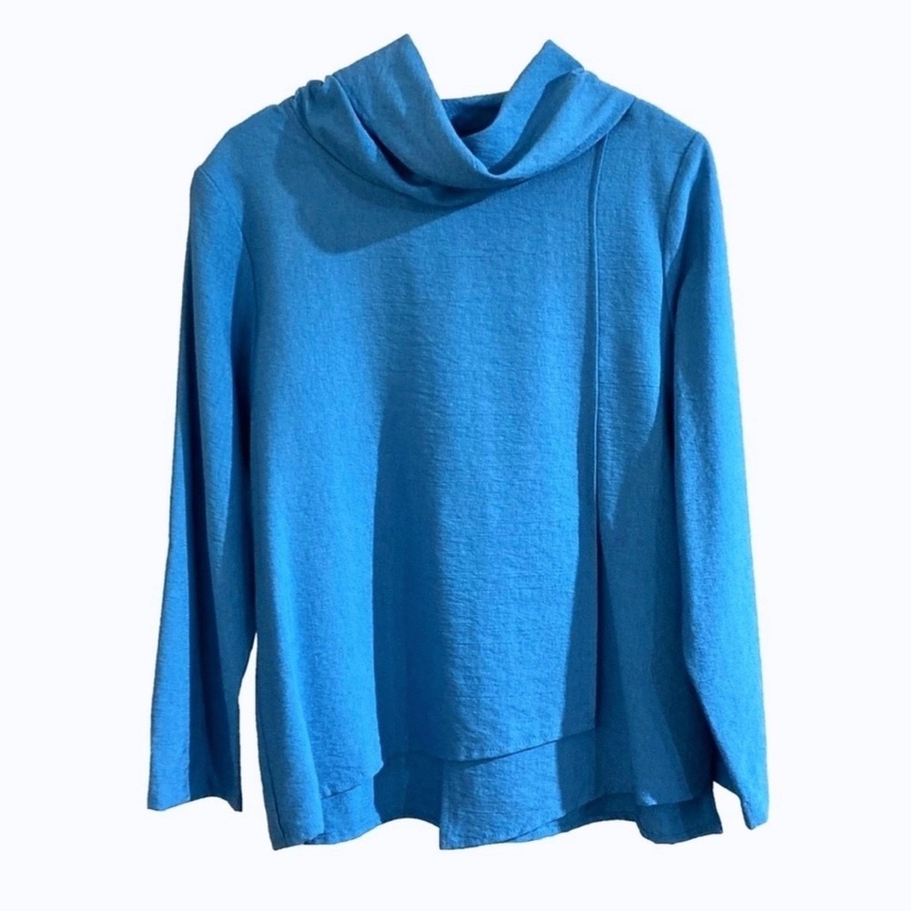 Christopher Calvin | Boutique top | XS